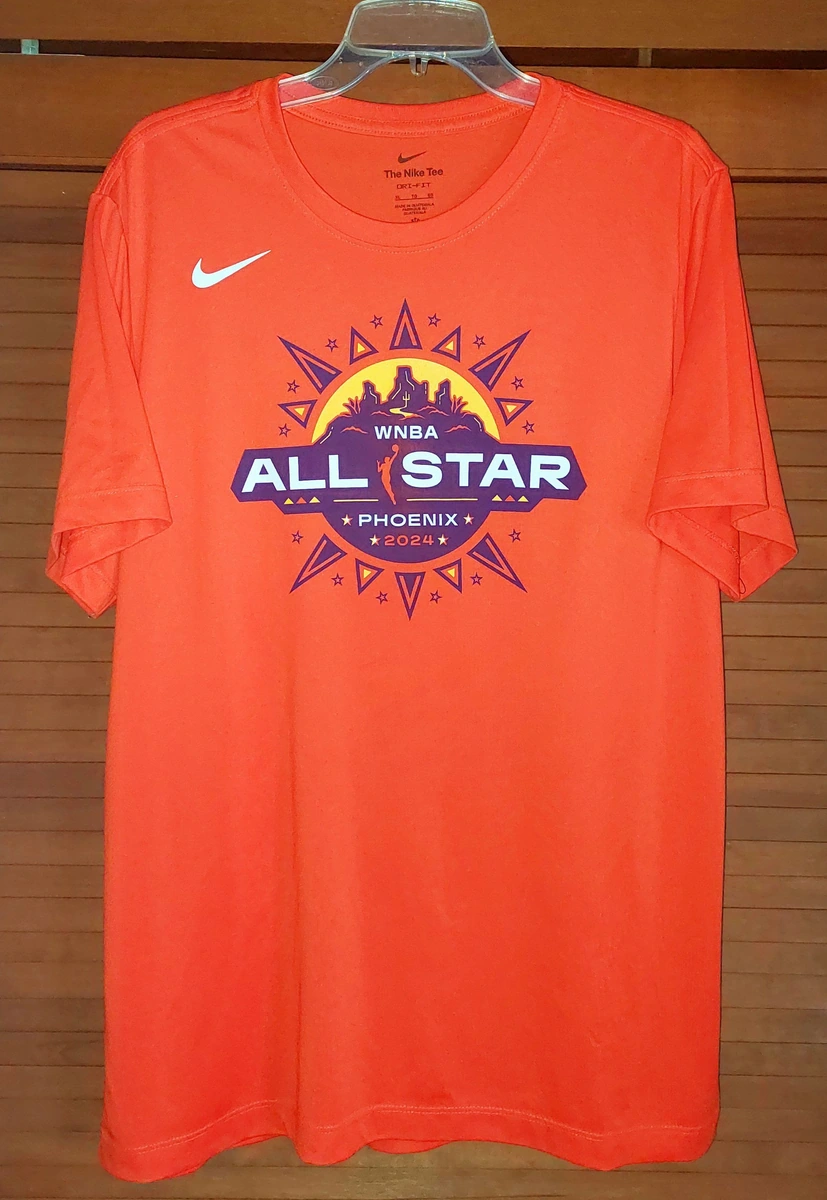 Nike - All Star