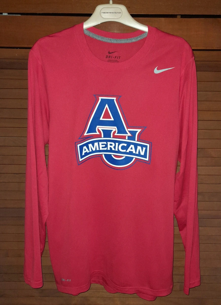 Nike - AU
