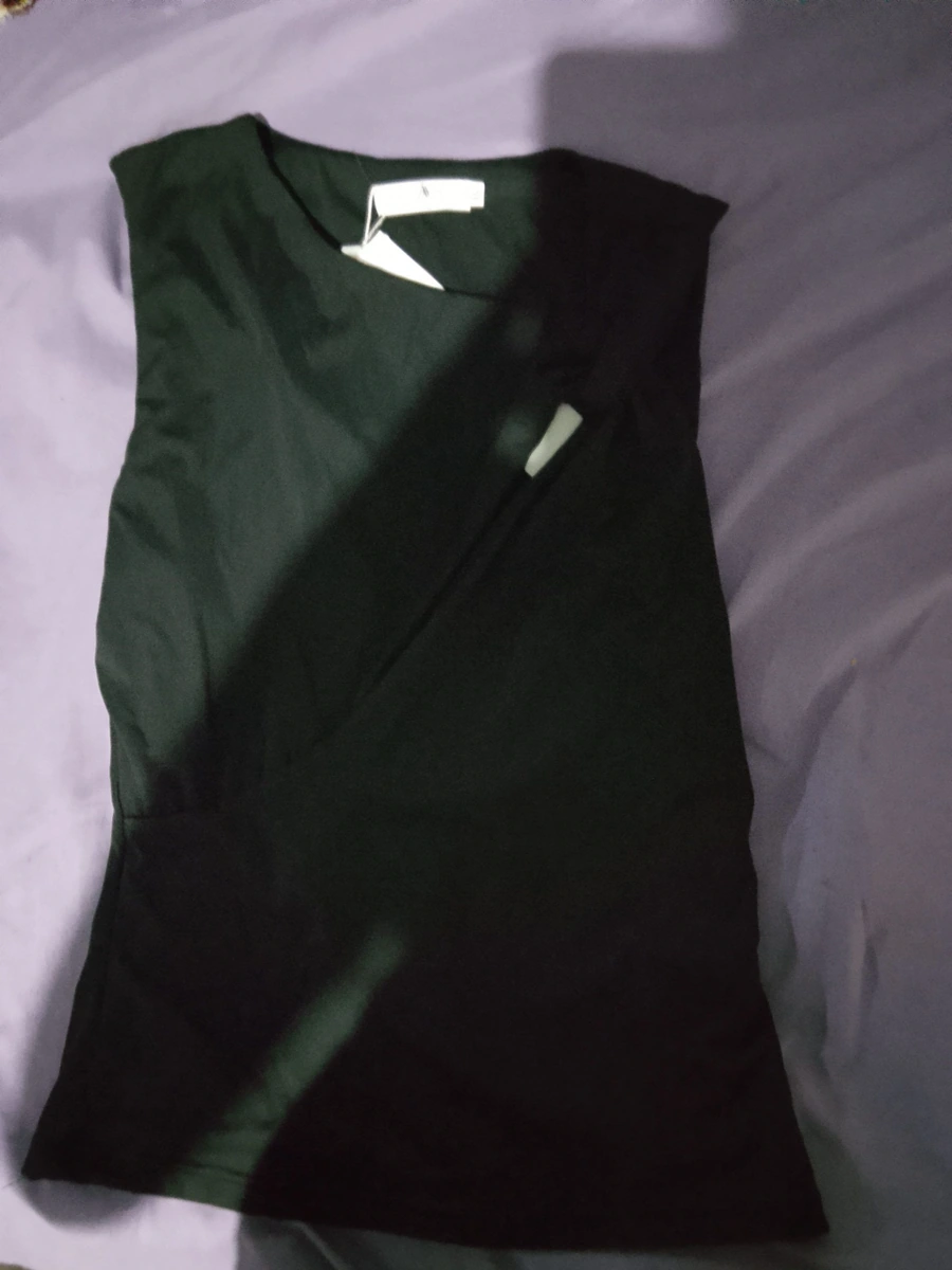 Se vende