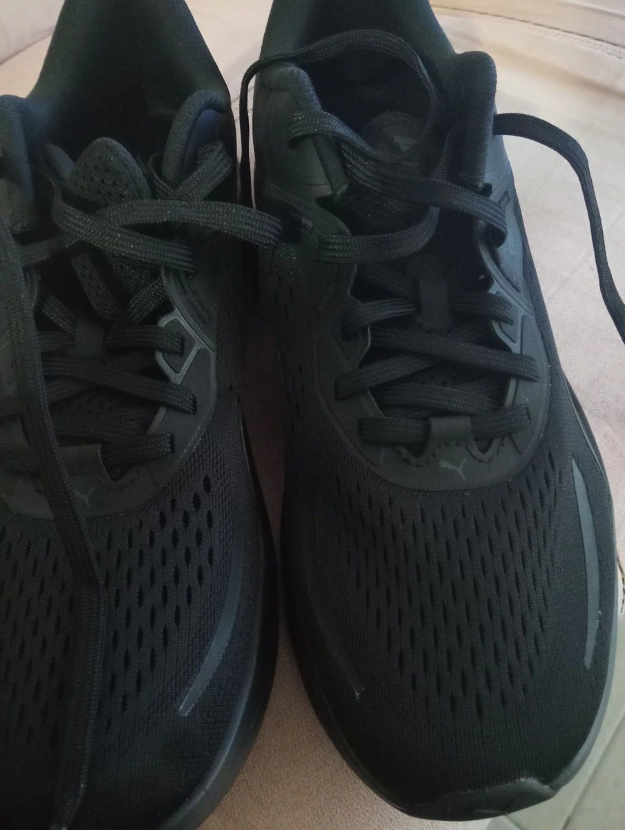 Tenis Puma