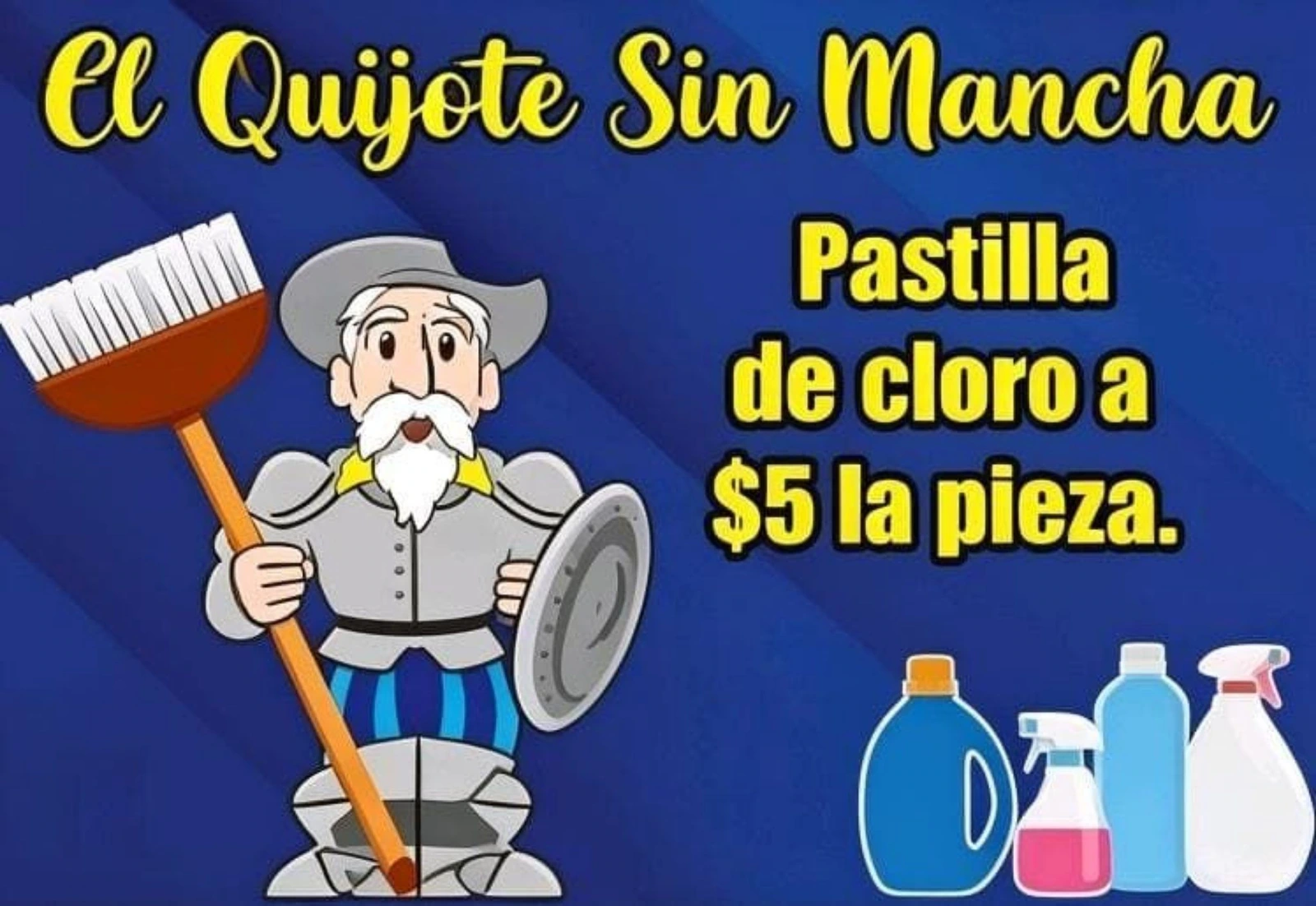 Fabulosos