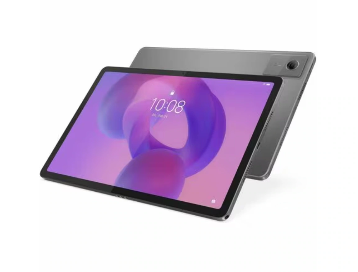 TABLETA LENOVO IDEA TAB 11" 8GB 256GB GRIS
