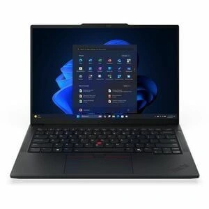 Laptop Lenovo ThinkPad E14 Gen 7 AMD Ryzen 5 220 32GB RAM 1TB SSD Windows 11 Pro