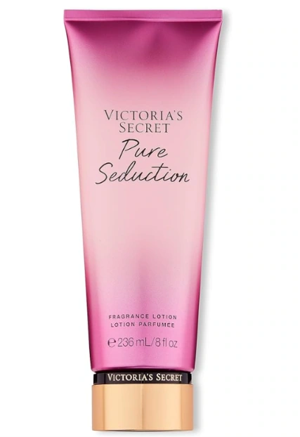 CREMA VICTORIA SECRET. ORIGINAL Y NUEVA