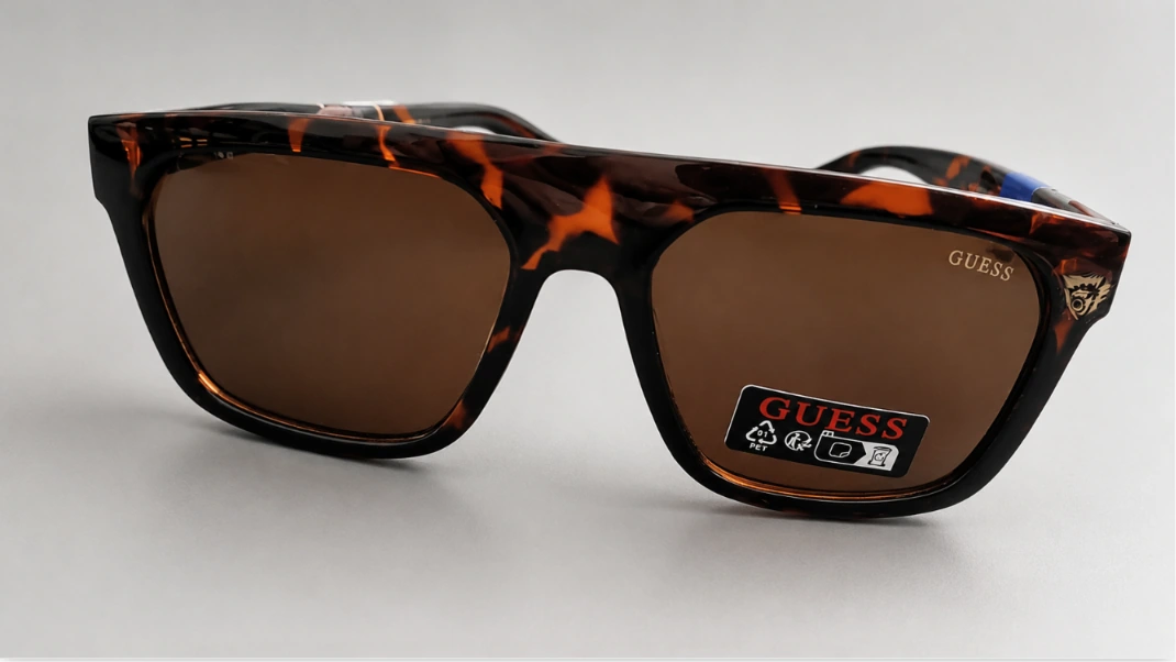 LENTES DE SOL PARA MUJER GUESS