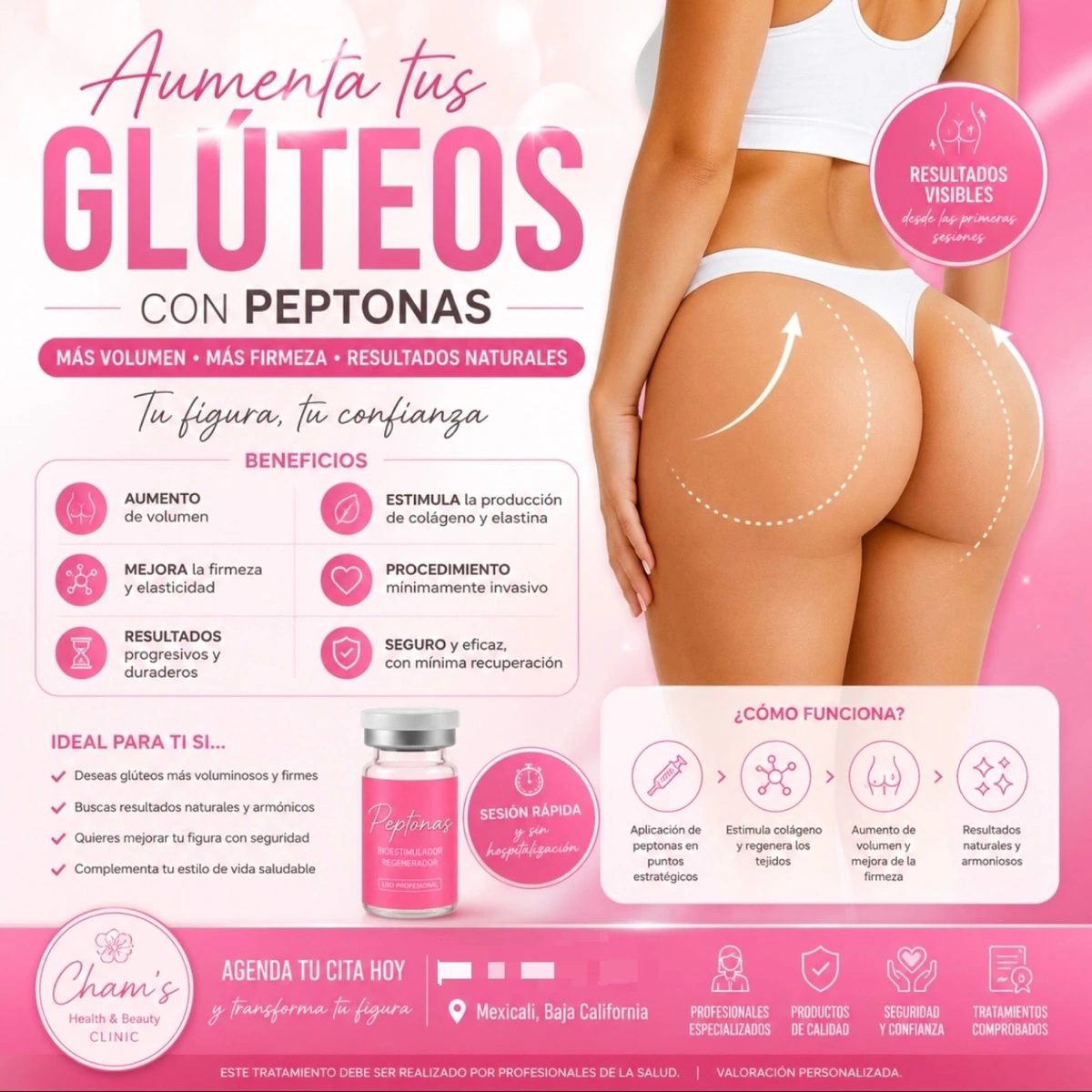 Meso terapia