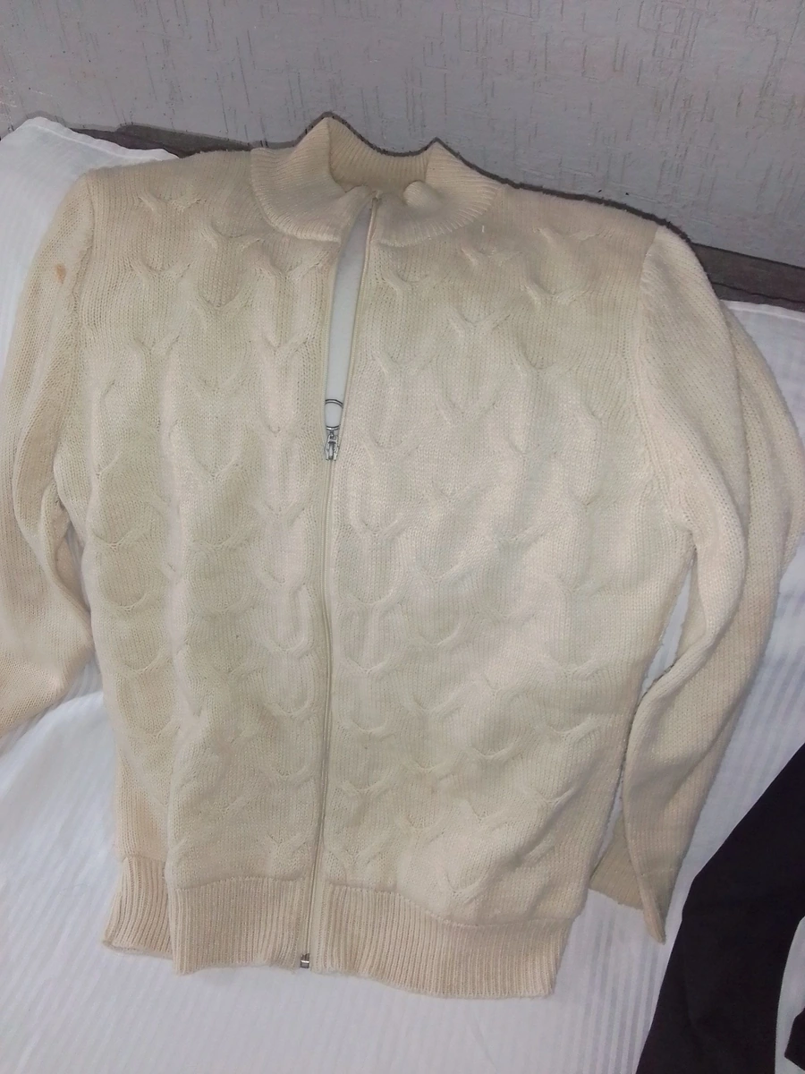 Ropa de mujer