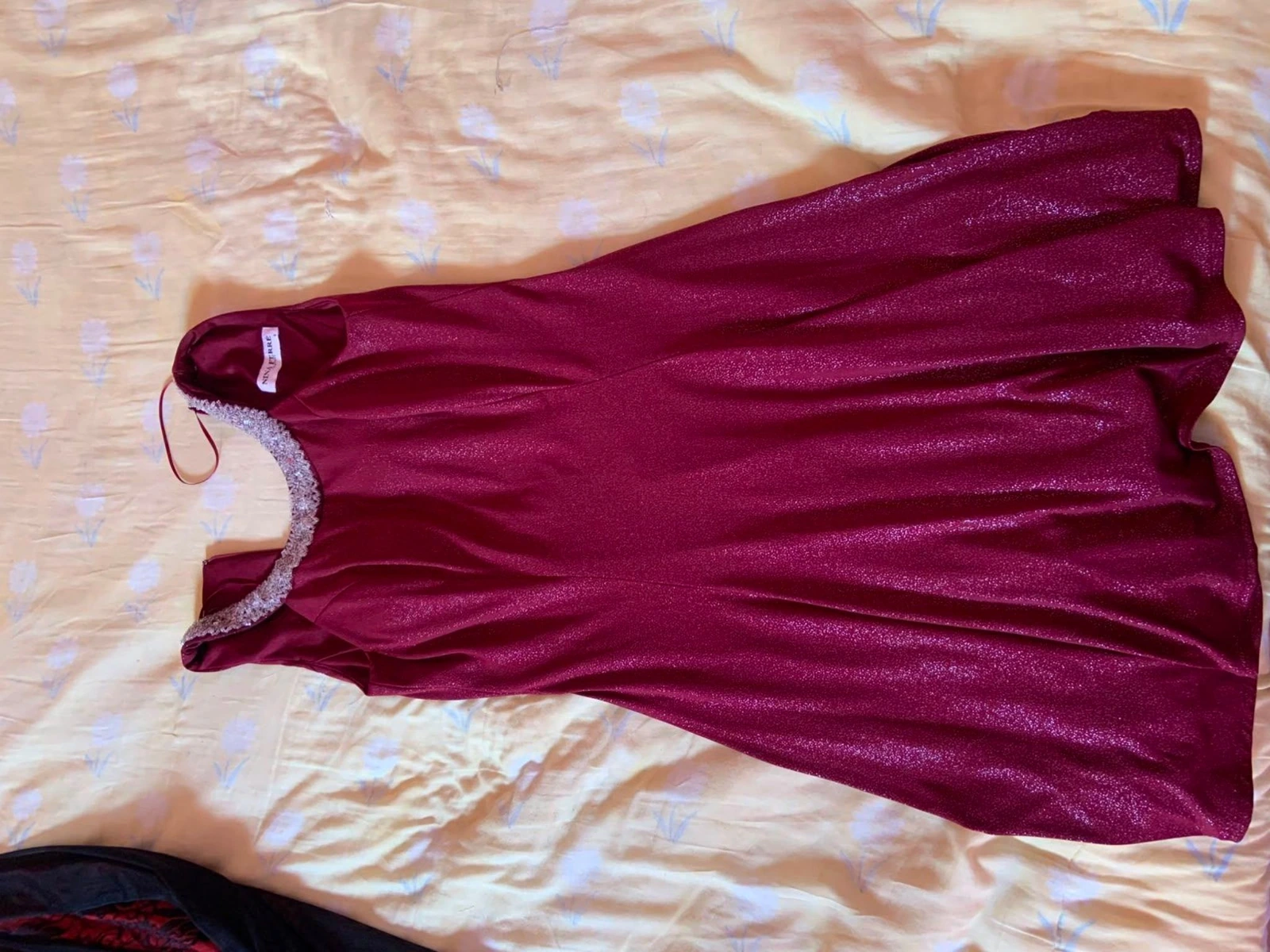 Vestidos