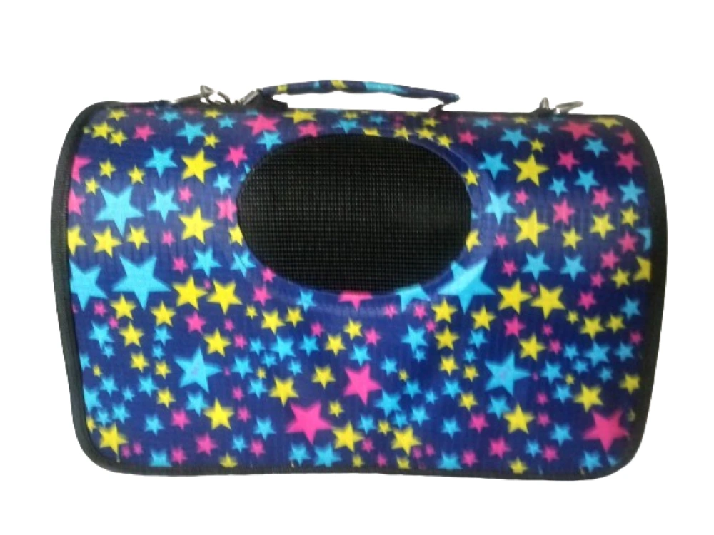 Bolsas Transportadoras Chicas Para Perros O Gatos