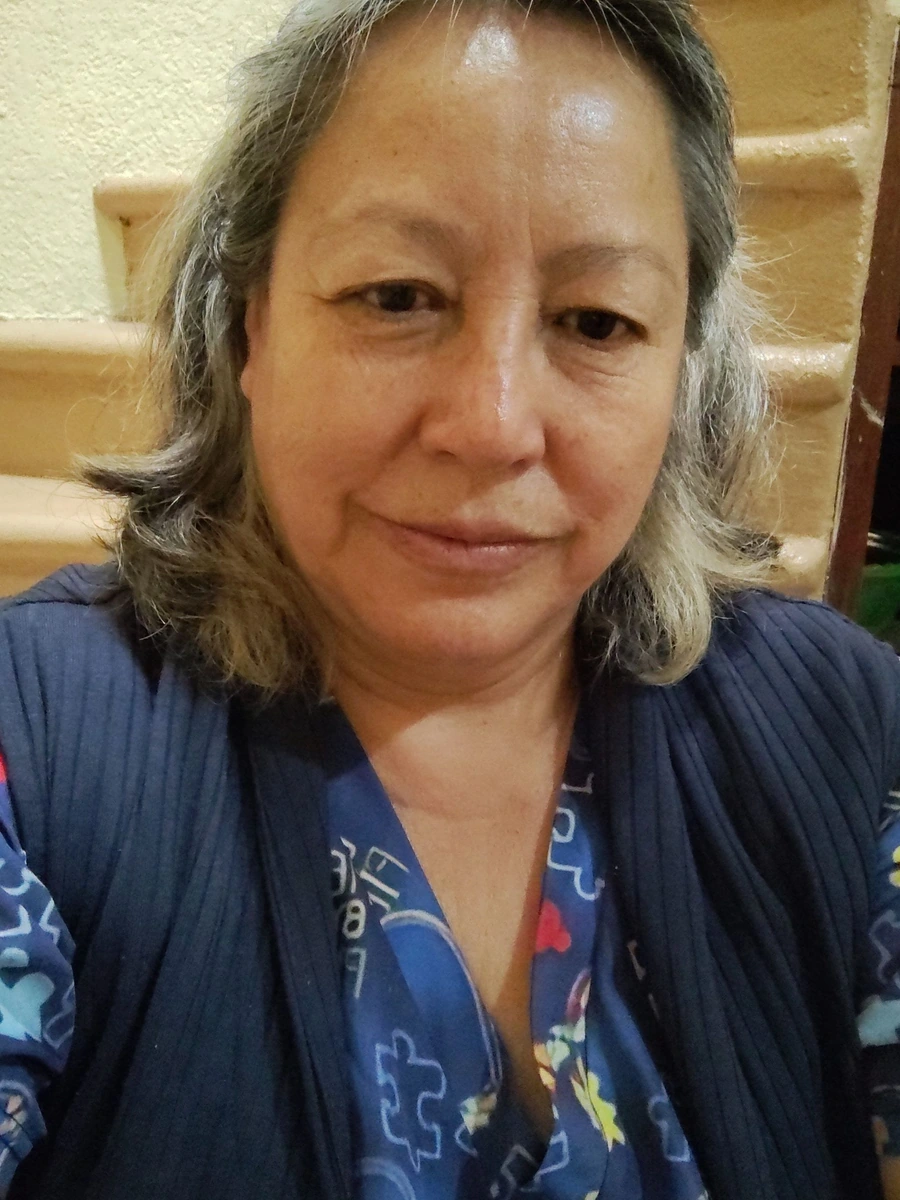Servicio profesional de Enfermería General y terapias alternativas
