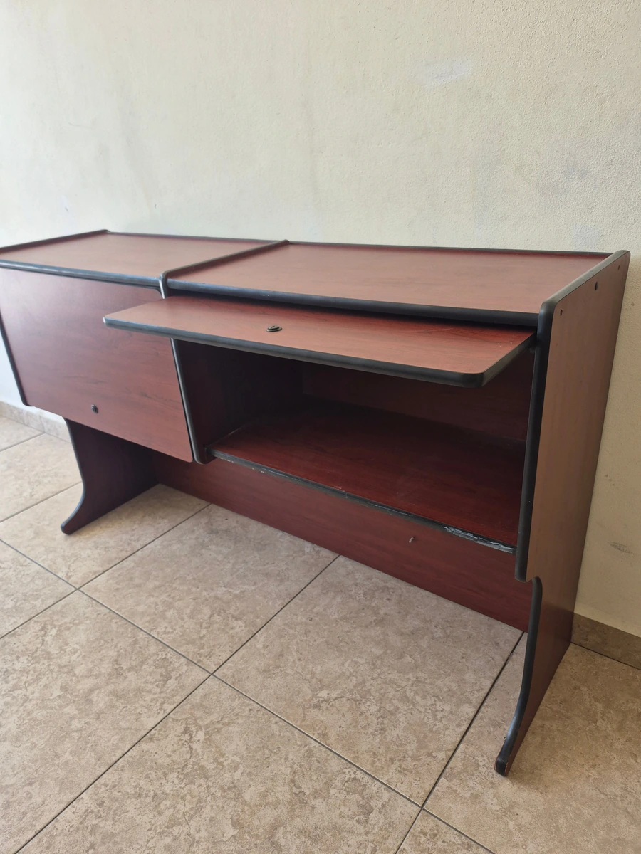 Credenza