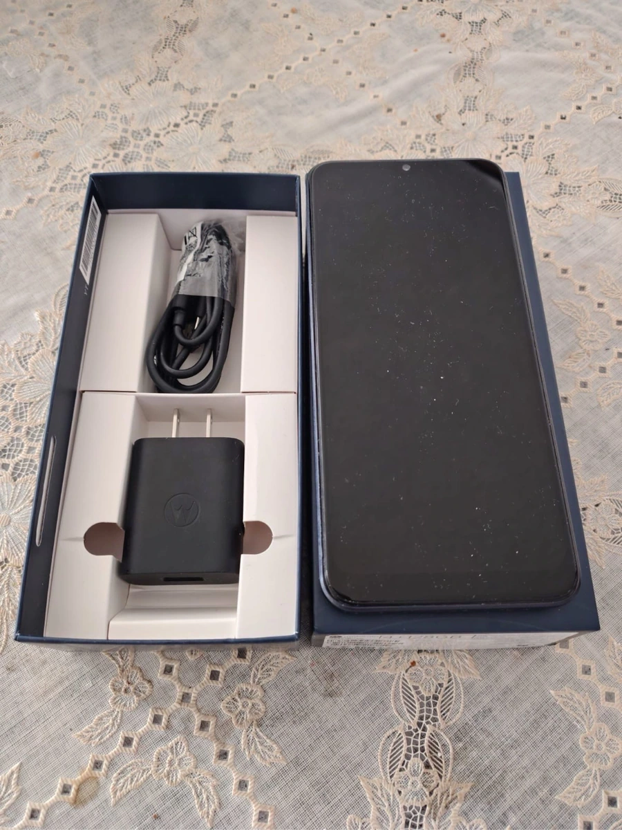 Celular Motorola