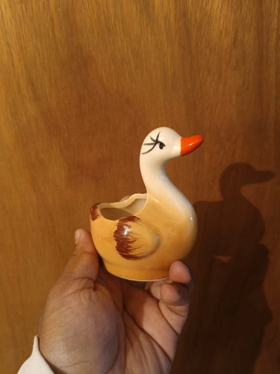Mini maceta