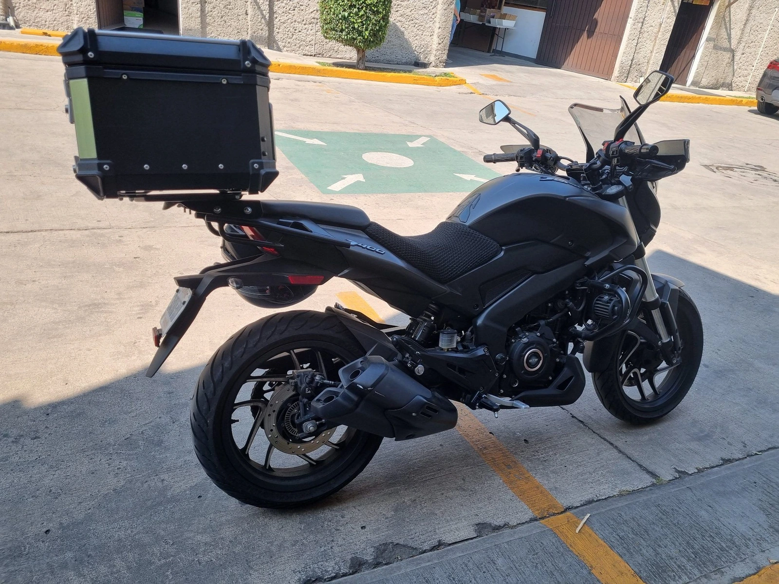 Moto