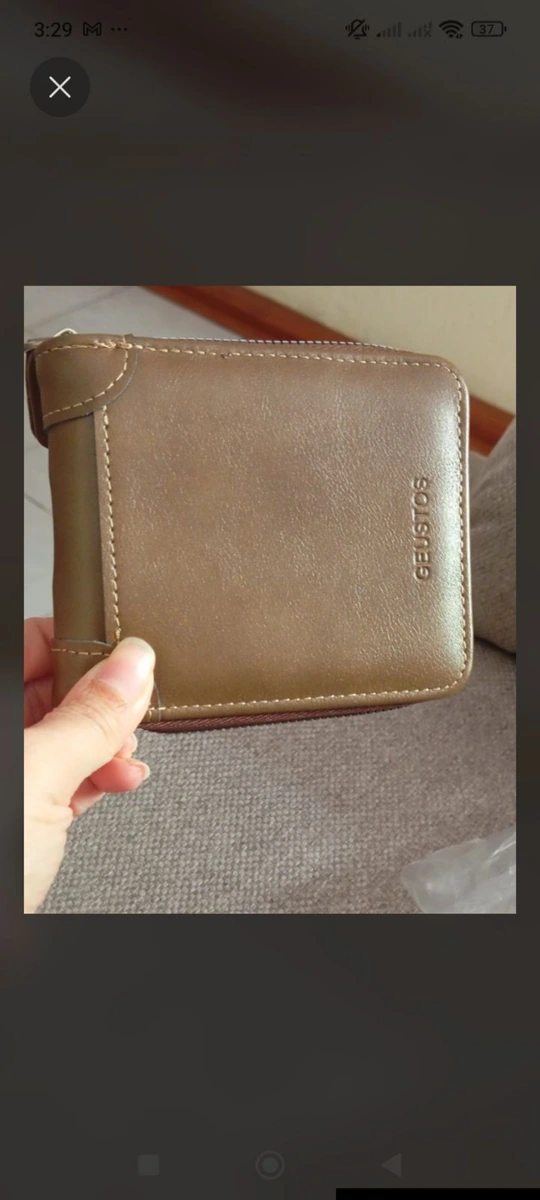 Cartera Altus