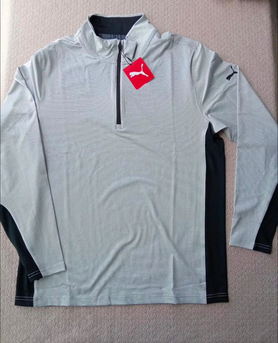 Ropa deportiva