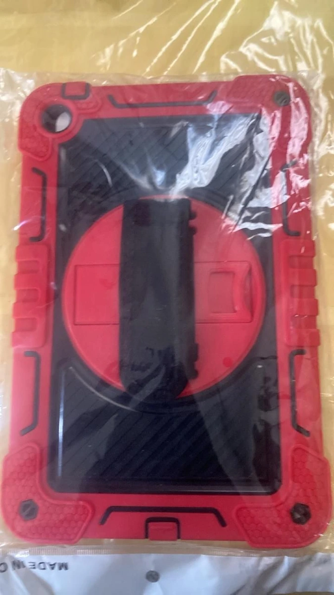 Funda para Tablet Huawei HW SE 10.4
