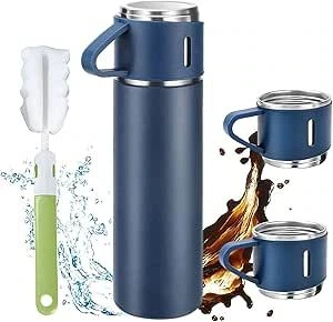 COMBO TERMO + VASOS