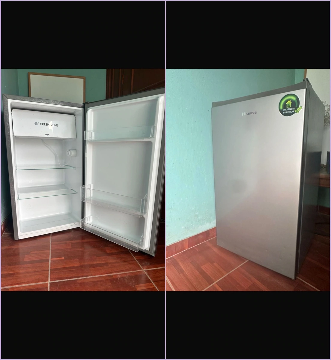 Frigobar