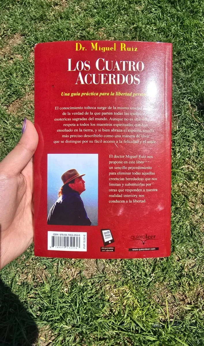 Libro