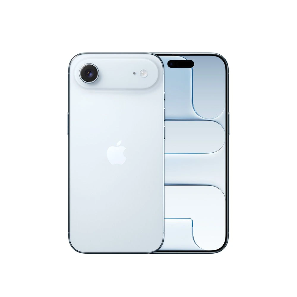 iPhone Air 1TB Azul Cielo