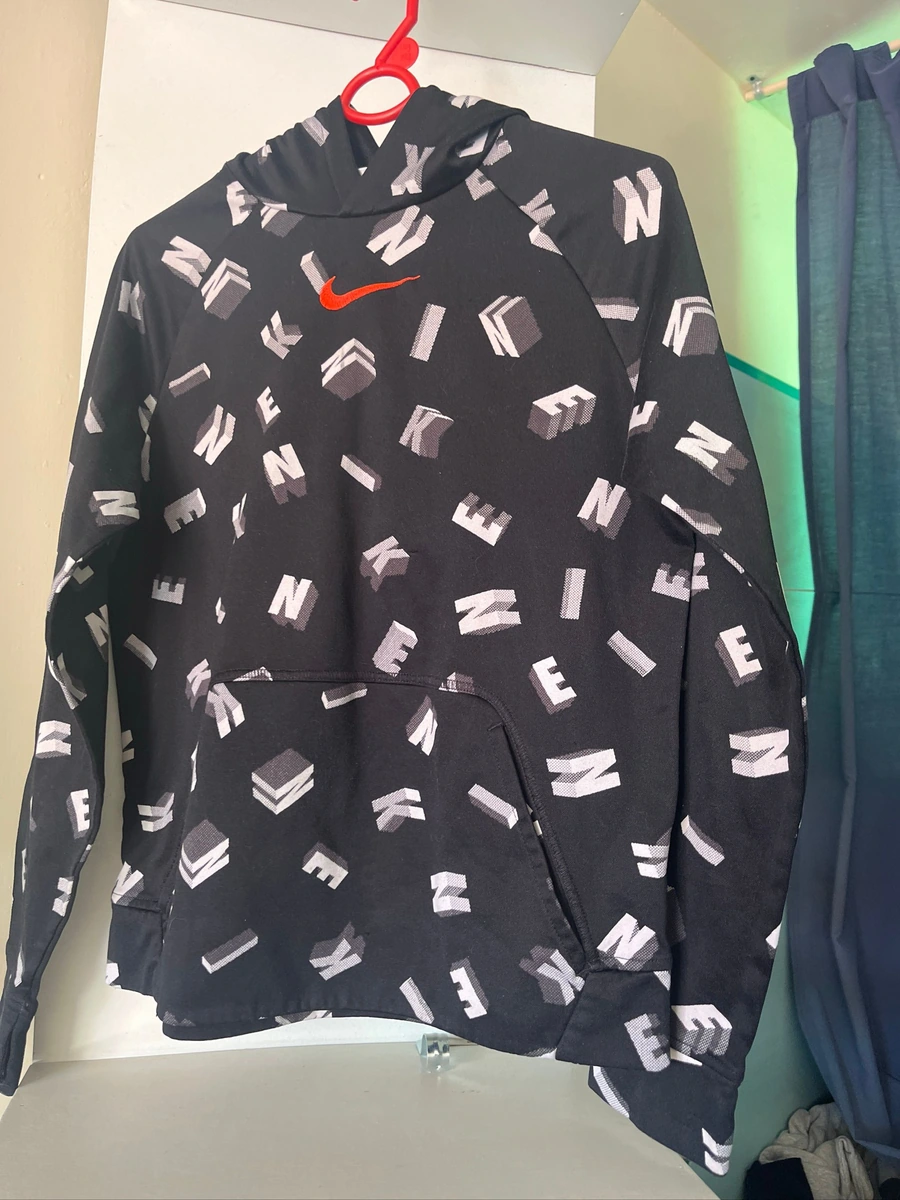 Sudadera