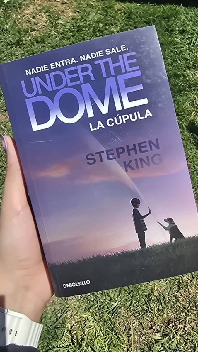 Libro