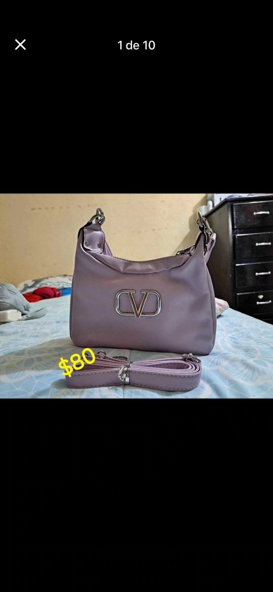 Bolsas para dama