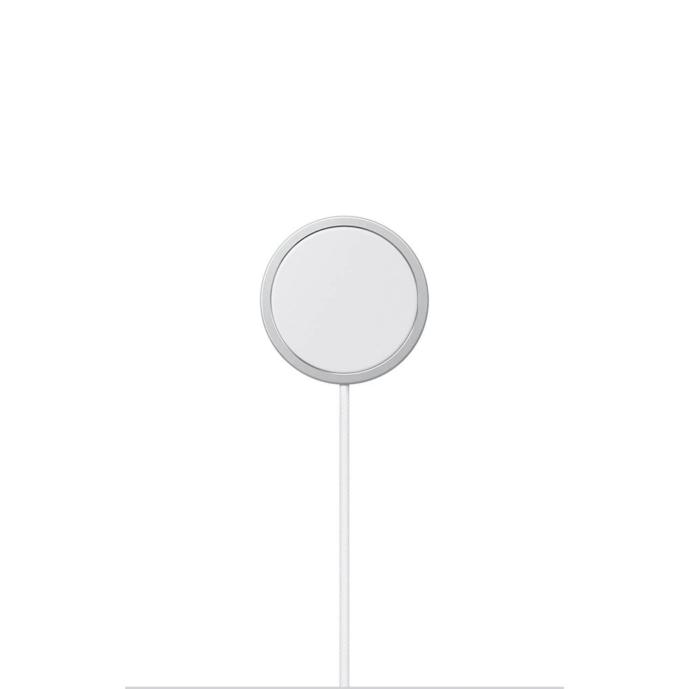Cargador Apple MagSafe MGD74AM/A 1m