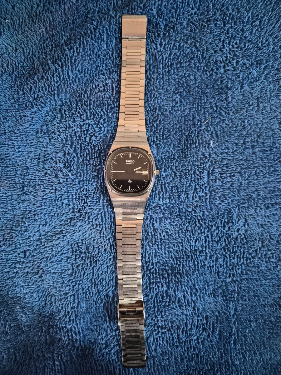 Reloj