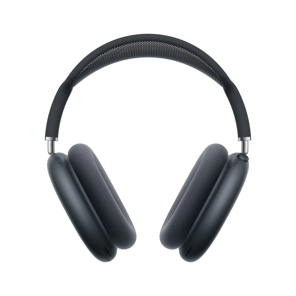 Audifonos Apple MHWK4BE/A AirPods Max 2 Medianoche