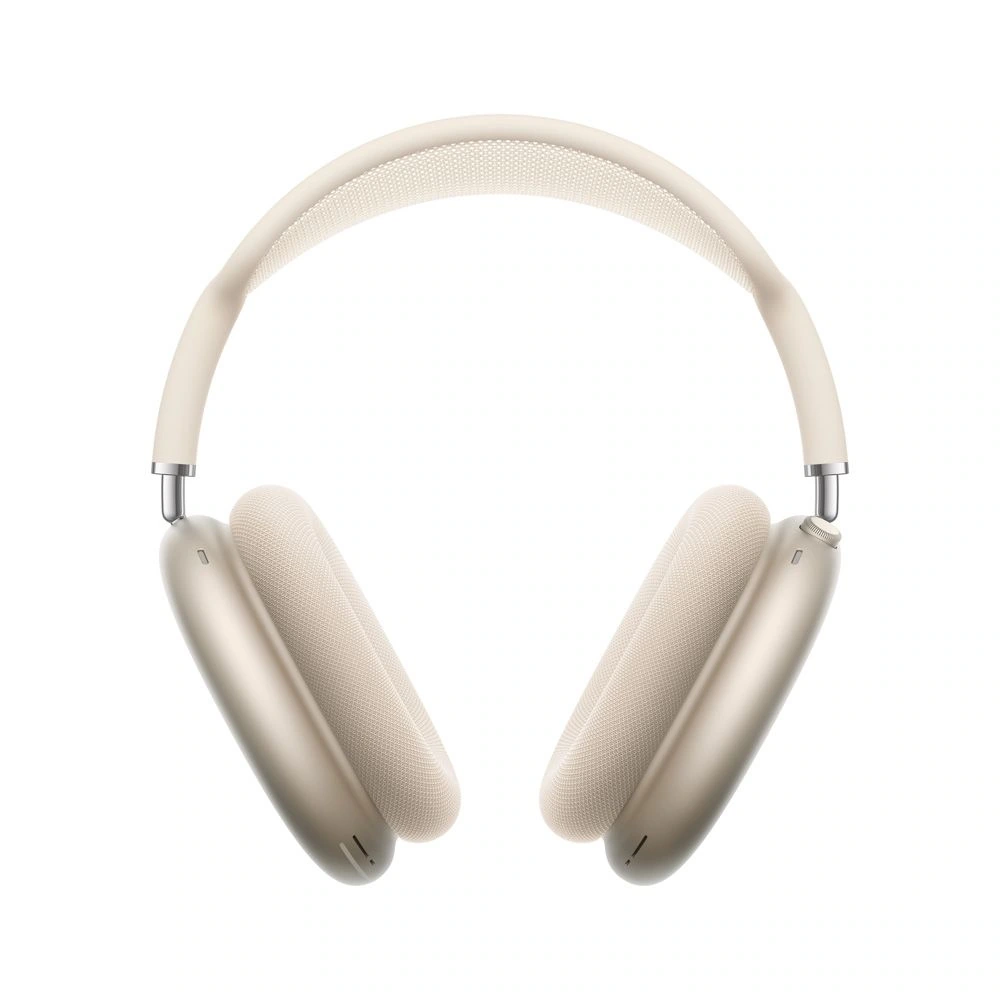 Audifonos Apple MHWL4BE/A AirPods Max 2 Blanco Estelar