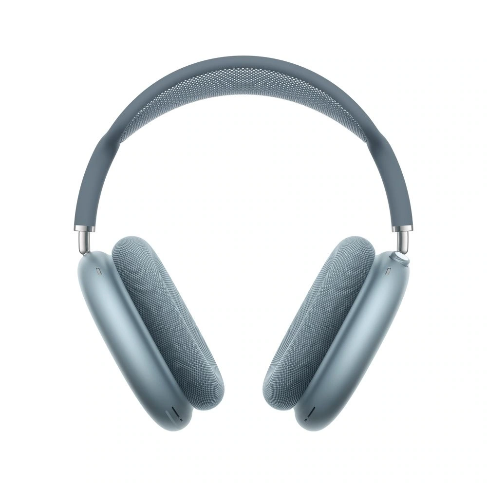 Audifonos Apple MHWM4BE/A AirPods Max 2 Azul
