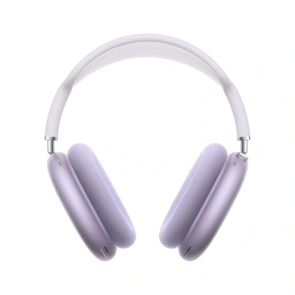 Audifonos Apple MHWP4BE/A AirPods Max 2 Morado