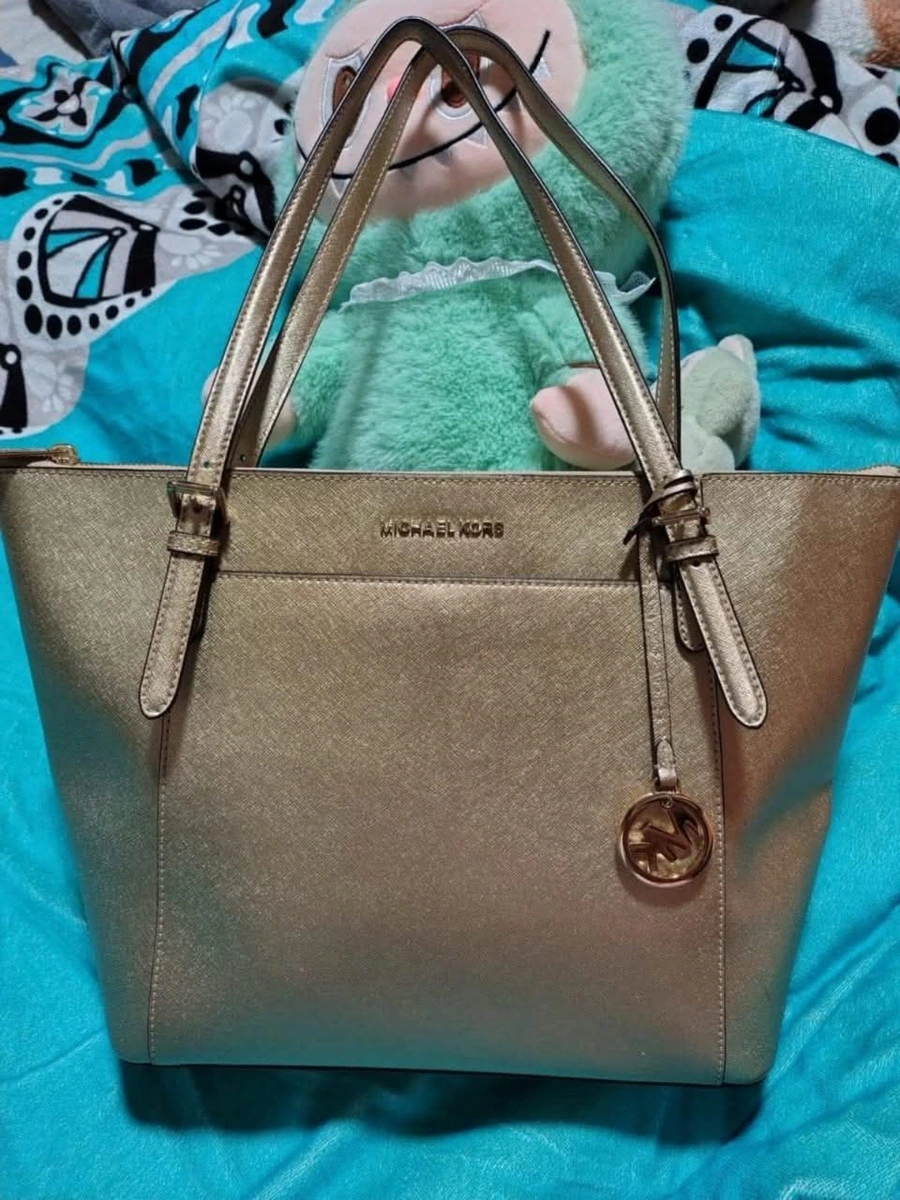 Bolsa Michael Kors,nueva sin etiqueta