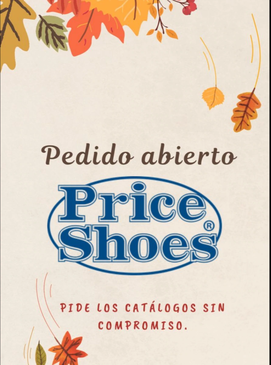 Zapatos