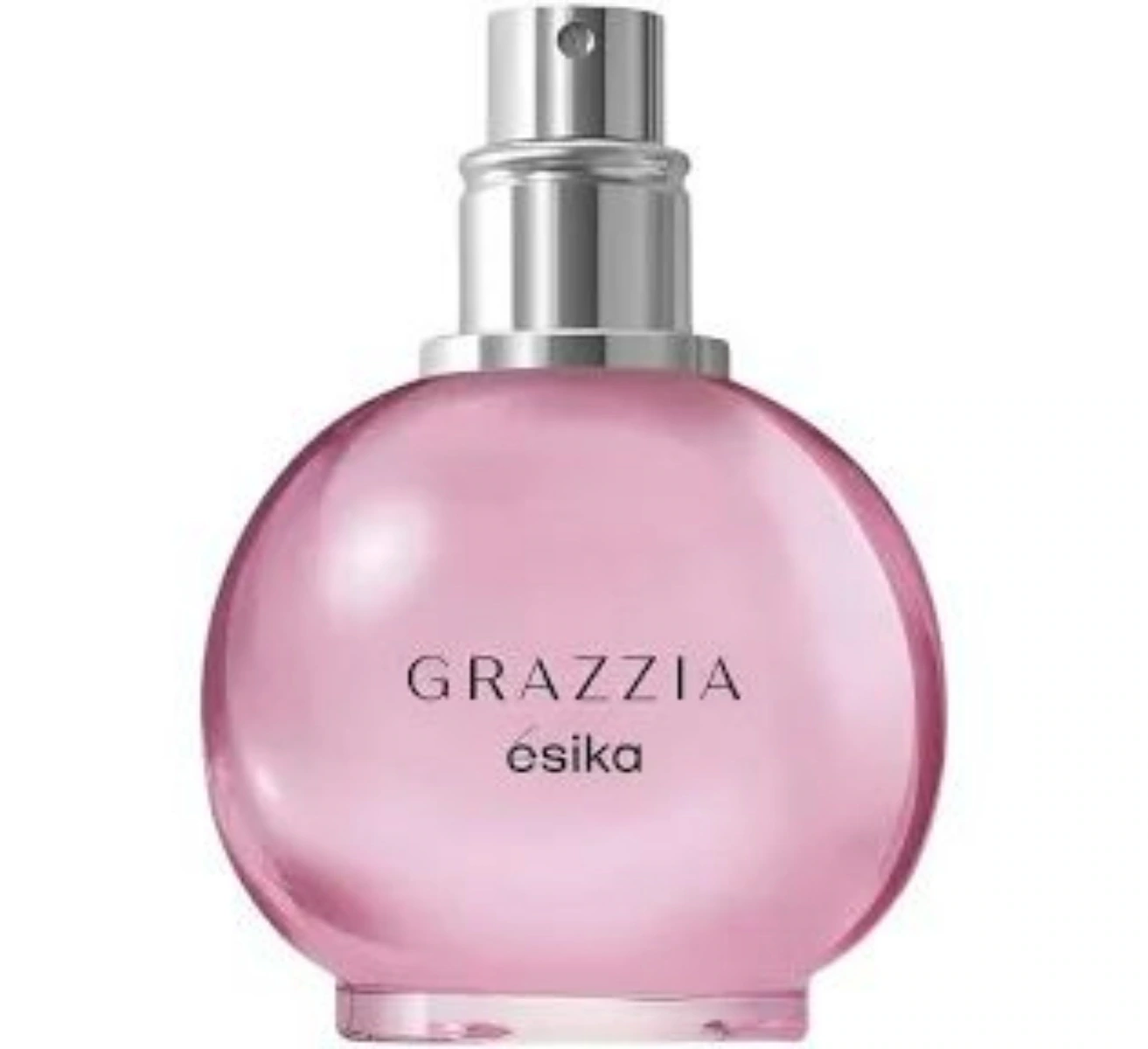 Eau de perfum Grazzia esika 50 ml