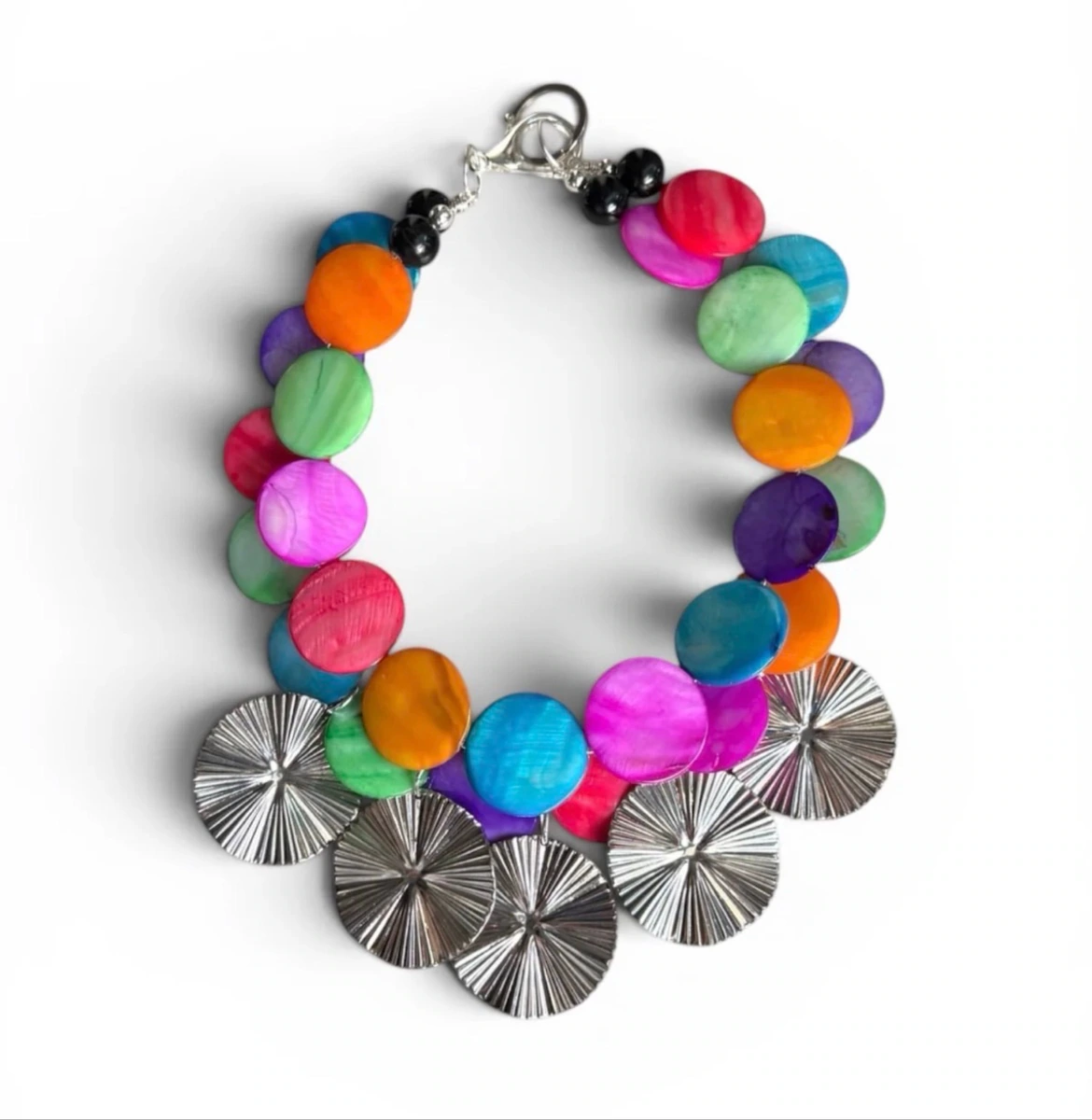 Collar