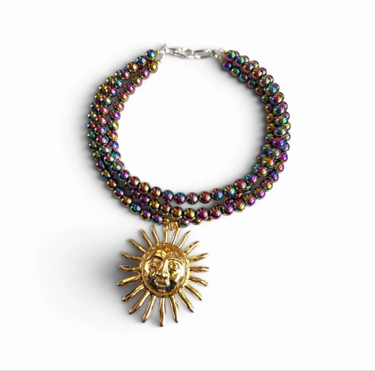 Collar