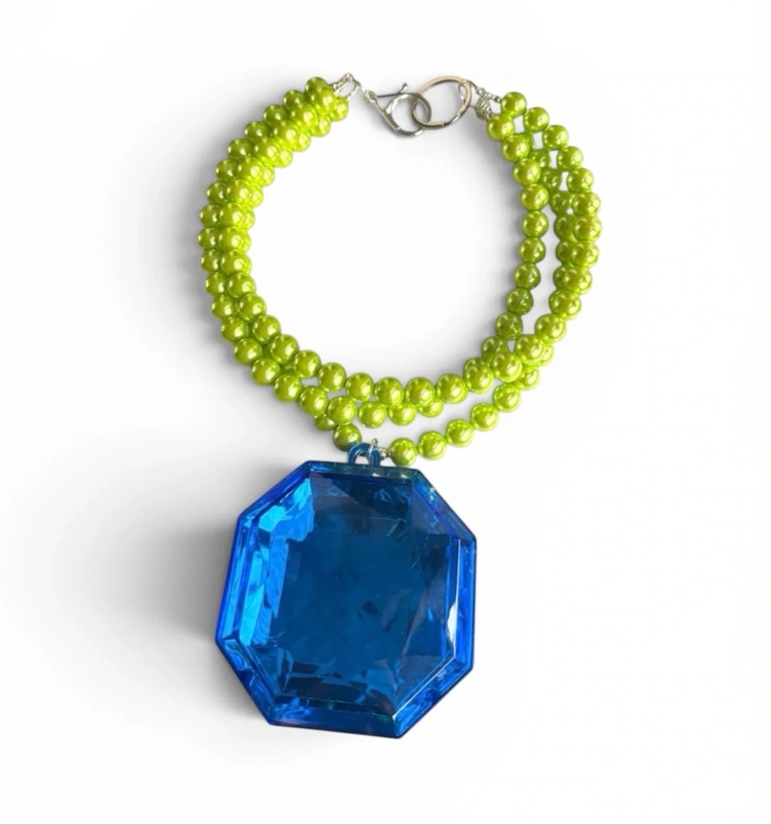 Collar Maximalista
