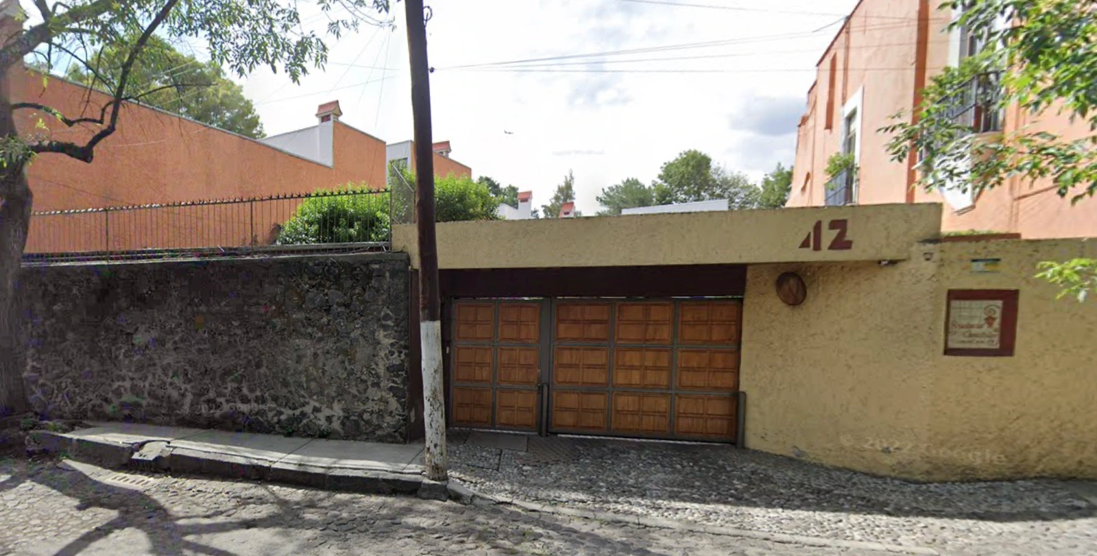 VENDO DEPTO. CON 116m², EN COL. CHIMALISTAC, CERCA DE METRO M.A. DE QUEVEDO