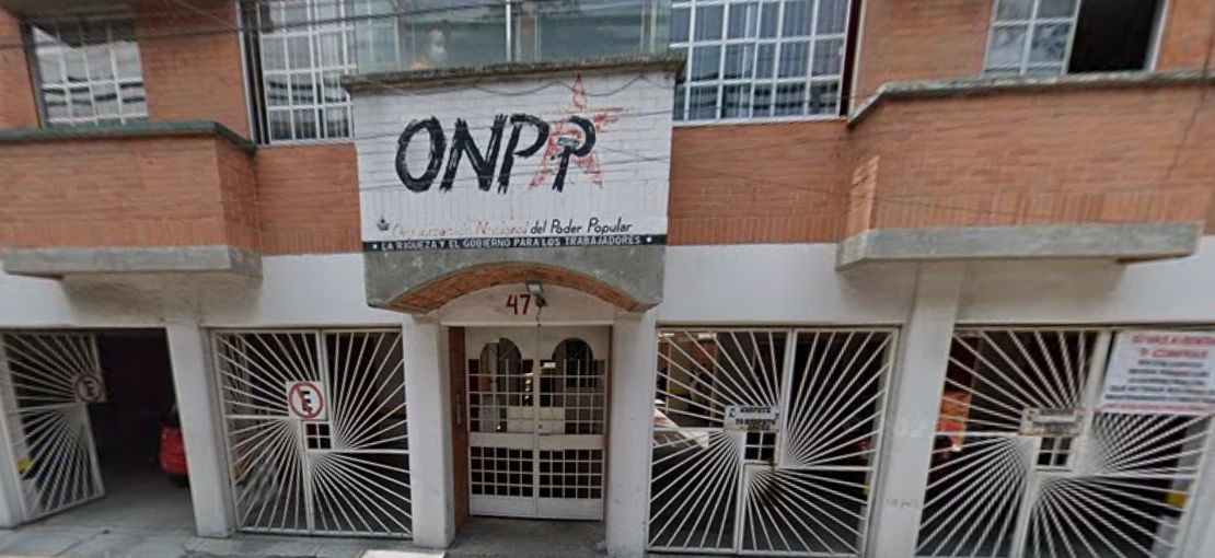 VENDO DEPTO. 92m², EN COL. PORTALES OTE., CERCA DE METRO ERMITA.