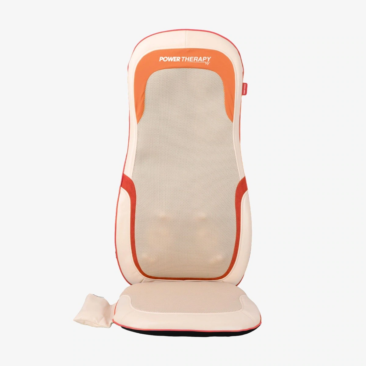 Asiento Masajeador Shiatsu by Power Therapy