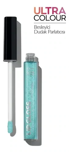 Brillo labial spell bond Ultra color Avon 7 ml
