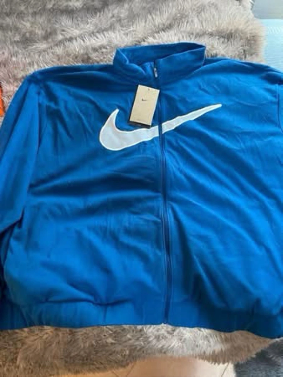 Sudadera