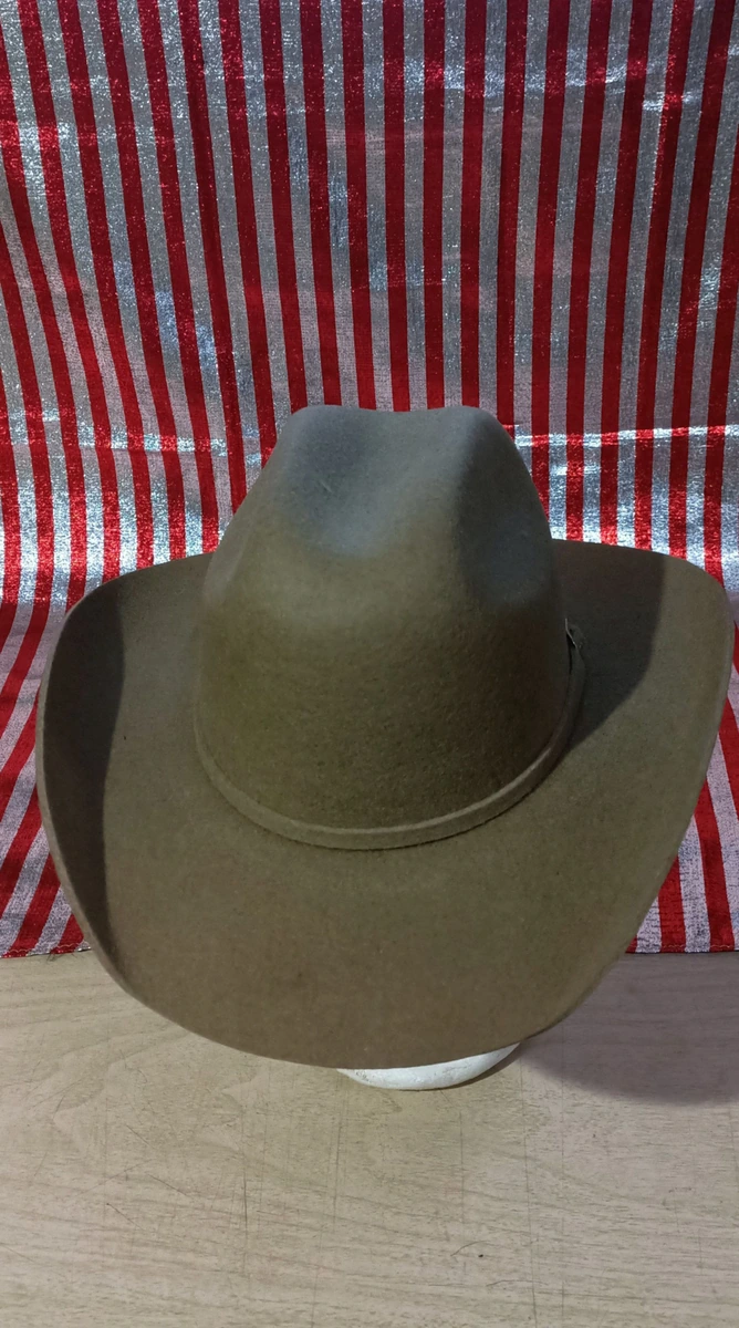 Texana vaquera Ranger by Carlop
