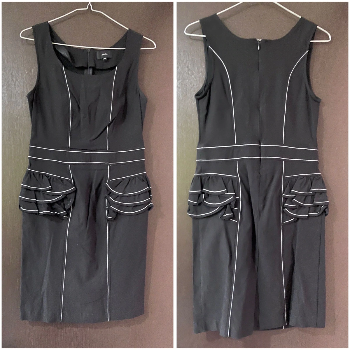 Vestido para fiesta 🥳