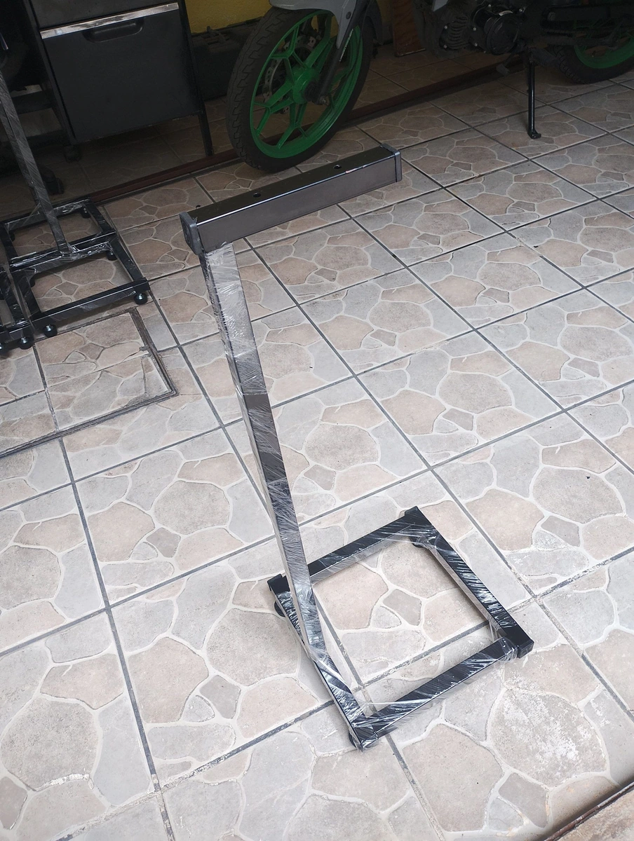 Base para chiclera Eagle