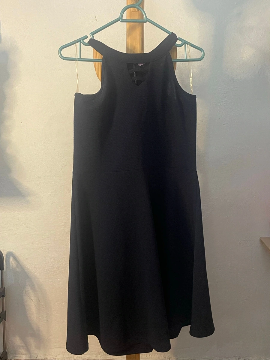 Vestido para mujer 👩