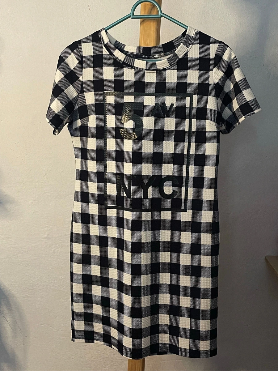 Vestido de mujer 👩